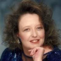 Obituary information for Shirley Mae Crawford