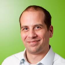 Amazon.com: Hubert Klein Ikkink: books, biography, latest update