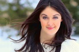 Interview with Actress, Comedienne Danielle Carroll