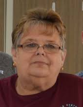 Obituary information for Frances Louise Beckler