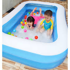 Kolam renang anak & bayi. Harga Kolam Renang Anak Terbaik Juni 2021 Shopee Indonesia
