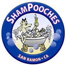 Pet Grooming - Shampooches - San Ramon Ca Pet Grooming San Ramon San