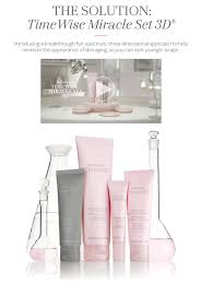 Unfollow mary kay timewise cleanser to stop getting updates on your ebay feed. Mary Kay Ad Page 4 Weekly Ads