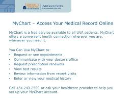 41 Battle Building Uva Children S Hospital Mychart Uva