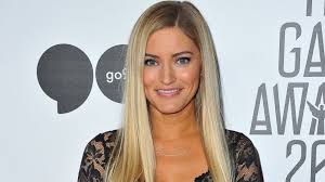 Image result for ijustine