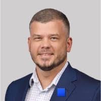 Adam Orsak's Instagram, Twitter & Facebook