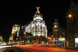 The great collection of real madrid wallpaper for desktop, laptop and mobiles. Madrid Wallpapers Wallpapers