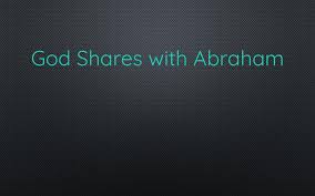 Teach your children the stories of the bible with our abraham and sarah coloring pages. Genesis 18 16 19 16 Then The Men Set Out From There And They Looked Down Toward Sodom And Abraham Went With Them Ppt Download