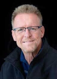 Questions? Contact Us