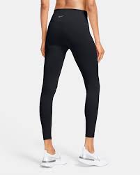 Maybe you would like to learn more about one of these? Nike Swoosh Run 7 8 Lauf Leggings Mit Halbhohem Bund Fur Damen Nike De