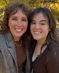 Lindsay Marie Behr (@mommabehr2) • Instagram photos and videos