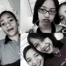 ruth mateo (@ruthmateo2)