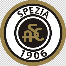 This clipart image is transparent backgroud and png format. Spezia Calcio La Spezia Serie B A S Bari Parma Calcio 1913 Ac Emblem Label Trademark Png Klipartz