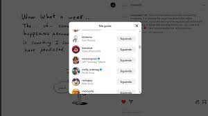 Disney Television Animation News — Disney Delays Primos Indefinitely Due  Controversy