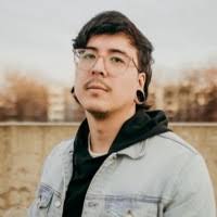 70+ "Beacham" profiles