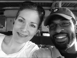 Jubilee Annual Rpt 2023