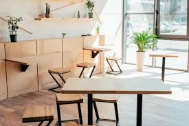 Prioritize accountability and ethics in all aspects of interior design. Our Work Residential Retail Interior Design Work Nk Design Co