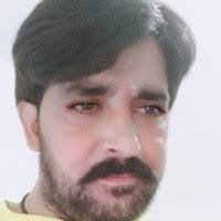 40+ "Naveed Cheema" profiles