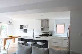 Account & lists account returns & orders. Concept Home They Bought But The Kitchen Wasn