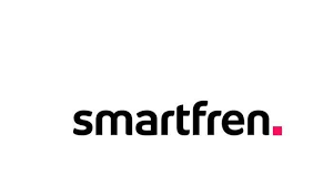 Cara menggunakan voucher ini juga cukup mudah, sama seperti voucher kartu yang lain. Cara Mudah Dan Cepat Beli Paket Internet Isi Ulang Voucher Smartfren Di Aplikasi My Smartfren Tribun Sumsel