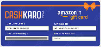 Get amazon gift cards for free india. Earn Free Amazon In Gift Card Vouchers 500 Amazon Pay