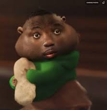 Kody Mann (kodymann2008)