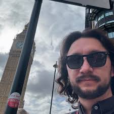 💀👌🏽🍻☕️🎶🎰 ¡Excelentes días en Las Vegas! 1. Bleed American