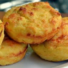 Keto Buttermilk Biscuits Recipe Yummly Recipe Buttermilk Recipes Recipes Buttermilk Biscuits Recipe