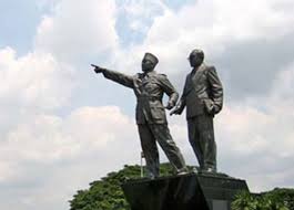 We did not find results for: Jenis Jenis Patung Berdasarkan Bentuk Fungsi Dan Penjelasannya