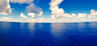 Maybe you would like to learn more about one of these? Beautiful Ocean Photograph By Melinda Baugh