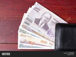 It was replaced with the euro (eur) on january 1, 2001. Greek Money Black Image Photo Free Trial Bigstock