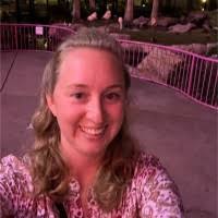 Sandra Duvall Email & Phone Number