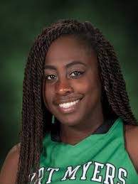 Autumn Giles's Instagram, Twitter & Facebook