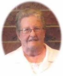 Helen Powers Obituary October 4, 2015