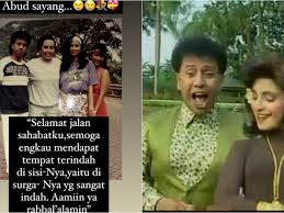 Adopt me versi wan abud part 1. Dg R6pjxuwlnfm