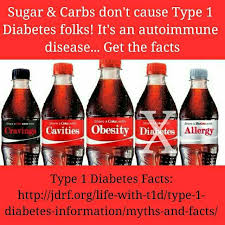 Pin On Diabetes Sucks But This Helps