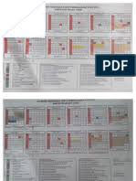 Terjemahkan bahasa inggris kelas 7 buku paket halaman 128. Jawaban Buku Paket Bahasa Inggris Kelas 7 Halaman 148 Berbagai Buku