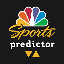 We have carefully handpicked these predictions programs so that you can download them safely. Nbc Sports Predictor Apps On Google Play
