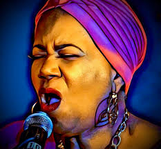 Can I tell you that I am SUPER EXCITED about our Bridgerton-inspired  event?!?!?!? England had Queen Charlotte... and the Black Men Rock Awards &  Scholarship Ball has Queen Peggy Britt!!! I promise