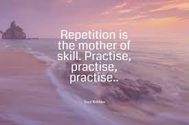 I learned to harness the principle i now call concentration of power. Awaken The Giant Within Quotes Lessons Summary Tony Robbins The Inspiring Journal