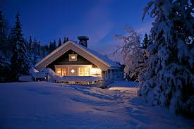 We had our first experience at cabin fever, ma and pa's cabin in november, 2019. How To Combat Cabin Fever When You Work From Home Flexjobs