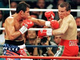 Edwin chapo rosario 21 de diciembre de 1987. Top 10 Boxers With The Longest Winning Streaks Including Julio Cesar Chavez Roberto Duran And Floyd Mayweather Jr Primefight Tv
