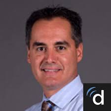 Dr. Samuel Del Rio, MD