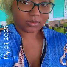 It's true🤷‍♀️🤣 Sorry! 😬