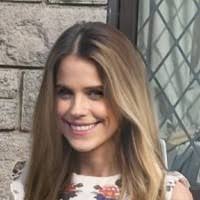 400+ "Kerrie-ann" profiles