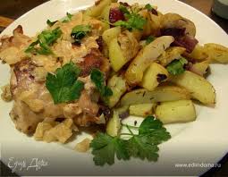 Cuocere per 1 ora a fuoco basso. Coniglio Nel Latte