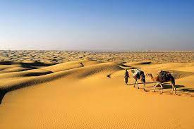 Nov 17, 2019 · sahara desert, tunisia one of the most famous and mysterious places in tunisia is, without a doubt, the sahara desert. The Desert Tunisia