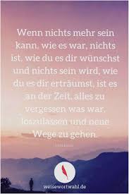 Hochwertige Zitate Neuer Lebensabschnitt Tausende Populäre