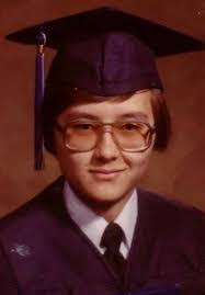 Brandy Fontaine's Instagram, Twitter & Facebook