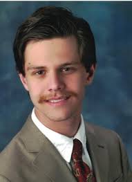 Jonathan Gillespie Obituary and Online Memorial (2018)